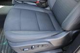 Thumbnail of 2023 Sterling Gray Metallic Chevrolet Silverado 1500