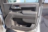 Thumbnail of 2023 Sterling Gray Metallic Chevrolet Silverado 1500