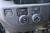 Thumbnail of 2023 Sterling Gray Metallic Chevrolet Silverado 1500