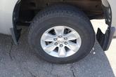 Thumbnail of 2023 Sterling Gray Metallic Chevrolet Silverado 1500
