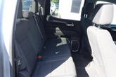 Thumbnail of 2023 Sterling Gray Metallic Chevrolet Silverado 1500