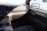 Thumbnail of 2023 Sterling Gray Metallic Chevrolet Silverado 1500