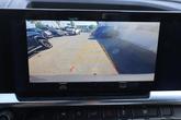 Thumbnail of 2023 Sterling Gray Metallic Chevrolet Silverado 1500