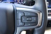 Thumbnail of 2023 Sterling Gray Metallic Chevrolet Silverado 1500
