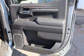 Thumbnail of 2023 Sterling Gray Metallic Chevrolet Silverado 1500
