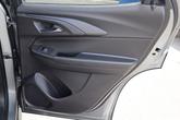 Thumbnail of 2026 Sterling Gray Metallic Chevrolet Trailblazer