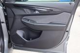 Thumbnail of 2026 Sterling Gray Metallic Chevrolet Trailblazer