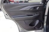Thumbnail of 2026 Sterling Gray Metallic Chevrolet Trailblazer