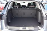 Thumbnail of 2026 Sterling Gray Metallic Chevrolet Trailblazer