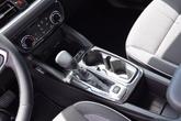 Thumbnail of 2026 Sterling Gray Metallic Chevrolet Trailblazer