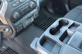 Thumbnail of 2026 Black Chevrolet Silverado 2500