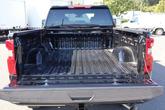 Thumbnail of 2026 Black Chevrolet Silverado 2500