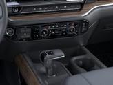 Thumbnail of 2026 Summit White Chevrolet Silverado 1500