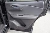 Thumbnail of 2024 Black Chevrolet Blazer
