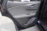 Thumbnail of 2024 Black Chevrolet Blazer
