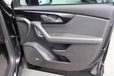 Thumbnail of 2024 Black Chevrolet Blazer