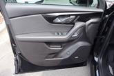 Thumbnail of 2024 Black Chevrolet Blazer