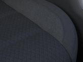 Thumbnail of 2026 Summit White Chevrolet Silverado 1500