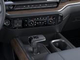 Thumbnail of 2026 Summit White Chevrolet Silverado 1500