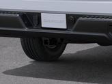 Thumbnail of 2026 Summit White Chevrolet Silverado 1500