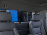 Thumbnail of 2026 Summit White Chevrolet Silverado 1500