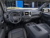 Thumbnail of 2026 Summit White Chevrolet Silverado 1500