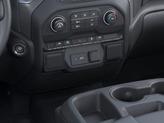 Thumbnail of 2026 Summit White Chevrolet Silverado 1500