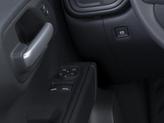 Thumbnail of 2026 Summit White Chevrolet Silverado 1500