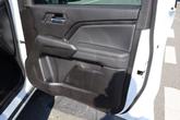 Thumbnail of 2024 Summit White Chevrolet Colorado