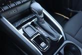 Thumbnail of 2024 Summit White Chevrolet Colorado