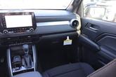 Thumbnail of 2024 Summit White Chevrolet Colorado