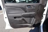 Thumbnail of 2024 Summit White Chevrolet Colorado