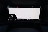 Thumbnail of 2024 Summit White Chevrolet Colorado