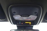 Thumbnail of 2024 Summit White Chevrolet Colorado
