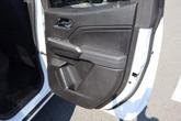 Thumbnail of 2024 Summit White Chevrolet Colorado