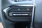 Thumbnail of 2024 Summit White Chevrolet Colorado