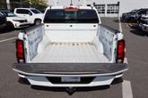 Thumbnail of 2024 Summit White Chevrolet Colorado