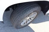 Thumbnail of 2024 Summit White Chevrolet Colorado