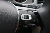 Thumbnail of 2019 Pure White Volkswagen Atlas