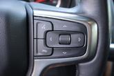 Thumbnail of 2021 Summit White Chevrolet Suburban
