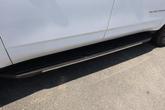 Thumbnail of 2021 Summit White Chevrolet Suburban