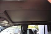 Thumbnail of 2021 Summit White Chevrolet Suburban