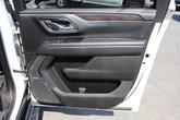 Thumbnail of 2021 Summit White Chevrolet Suburban