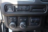 Thumbnail of 2021 Summit White Chevrolet Suburban