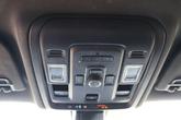 Thumbnail of 2021 Summit White Chevrolet Suburban