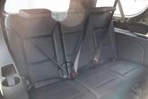 Thumbnail of 2021 Summit White Chevrolet Suburban