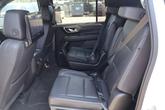 Thumbnail of 2021 Summit White Chevrolet Suburban