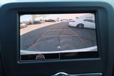 Thumbnail of 2022 Silver Ice Metallic Chevrolet Equinox