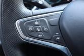 Thumbnail of 2022 Silver Ice Metallic Chevrolet Equinox