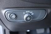 Thumbnail of 2022 Silver Ice Metallic Chevrolet Equinox